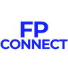 FP CONNECT – Start